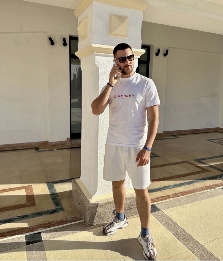  ,   , 34 ,   ,   