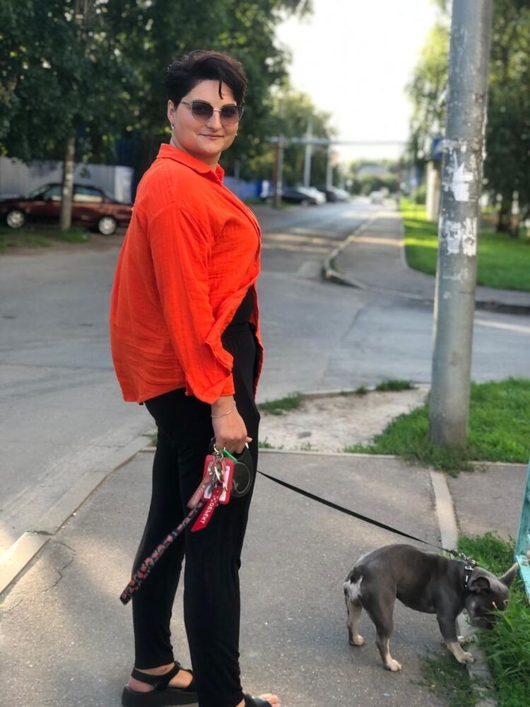 ���� 55453890 ������� �������, 34 ����, ���� ���������� � ������