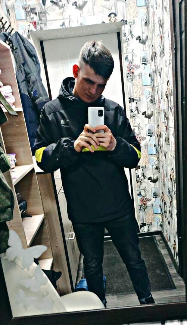 ���� 26807240 ������� ����, 27 ���, ���� ���������� � ��������