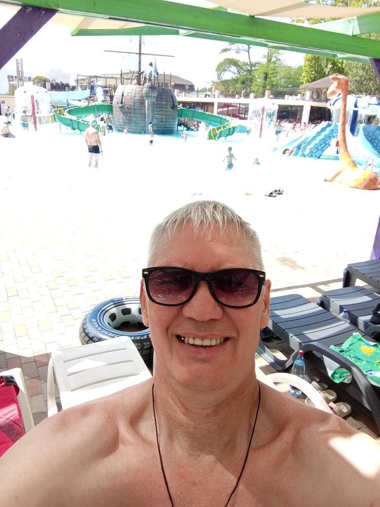 ���������� ���������, ���� ������� ������, 53 ����, ������������ ��� ����� � ���������, c�������� ���������