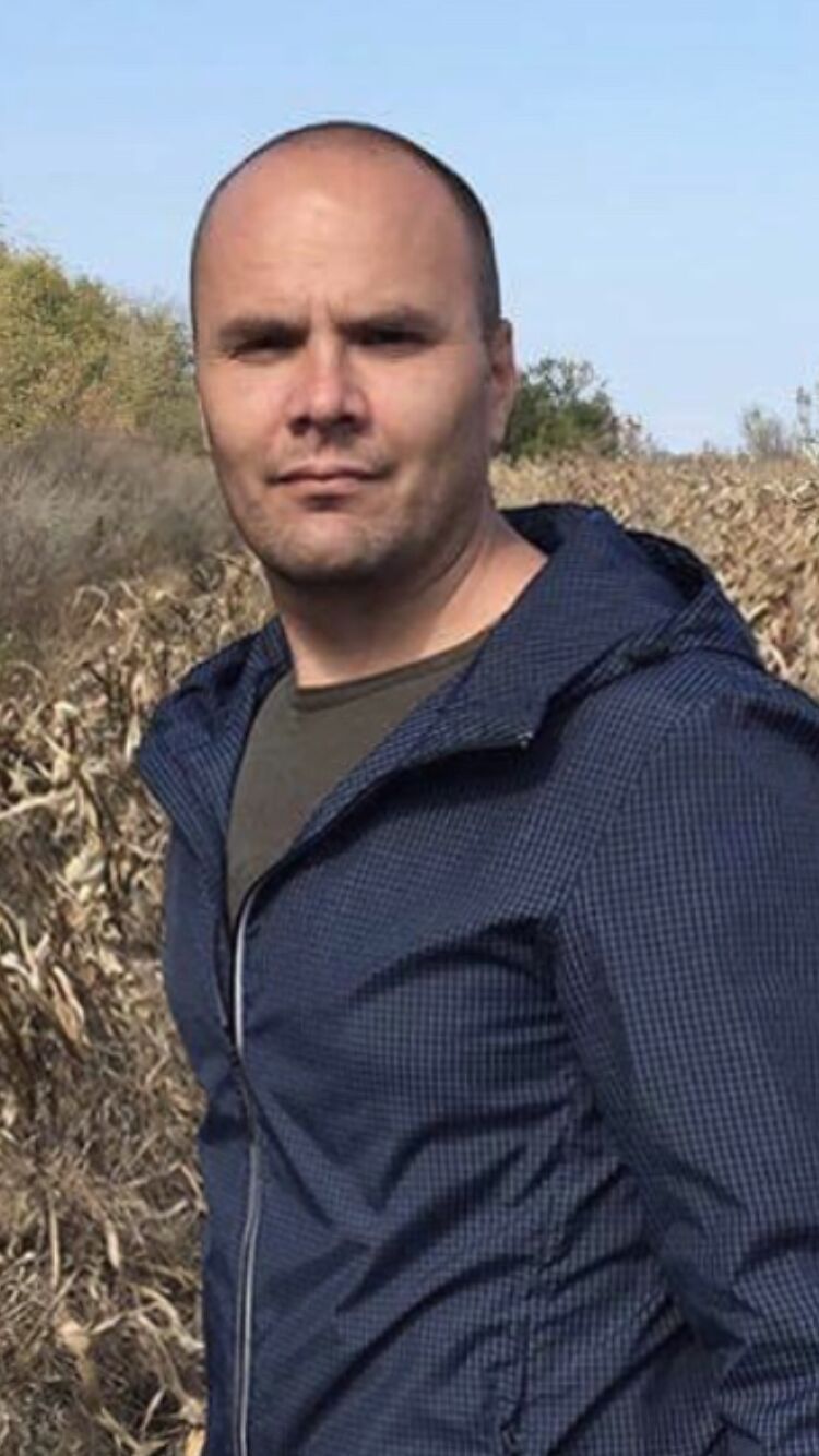 ���������� ������, ���� ������� ����, 47 ���, ������������ ��� c�������� ���������