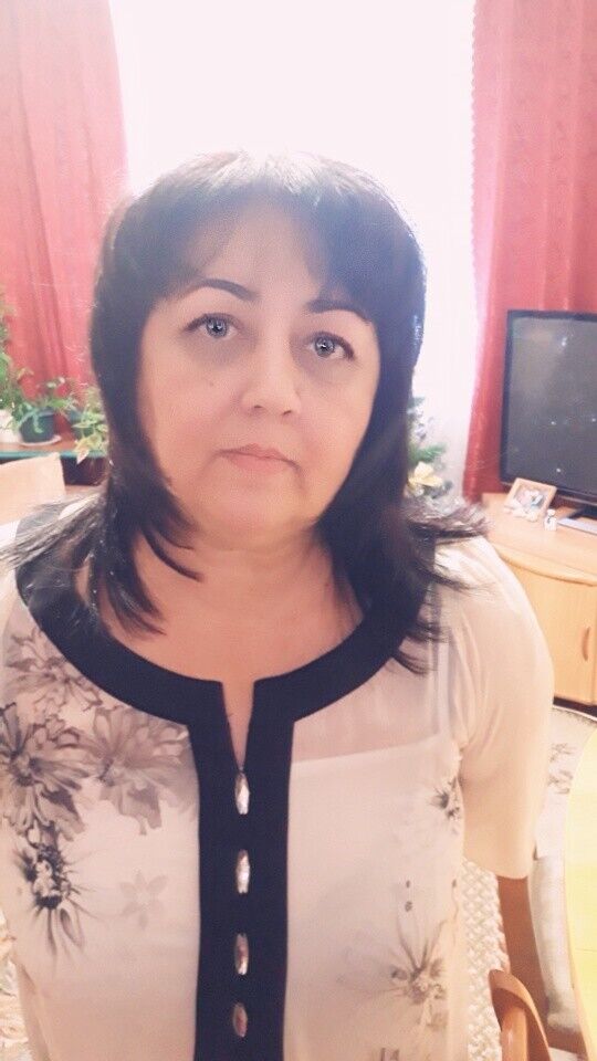 ���� 22988510 ������� Gulya, 55 ���, ���� ���������� � ������