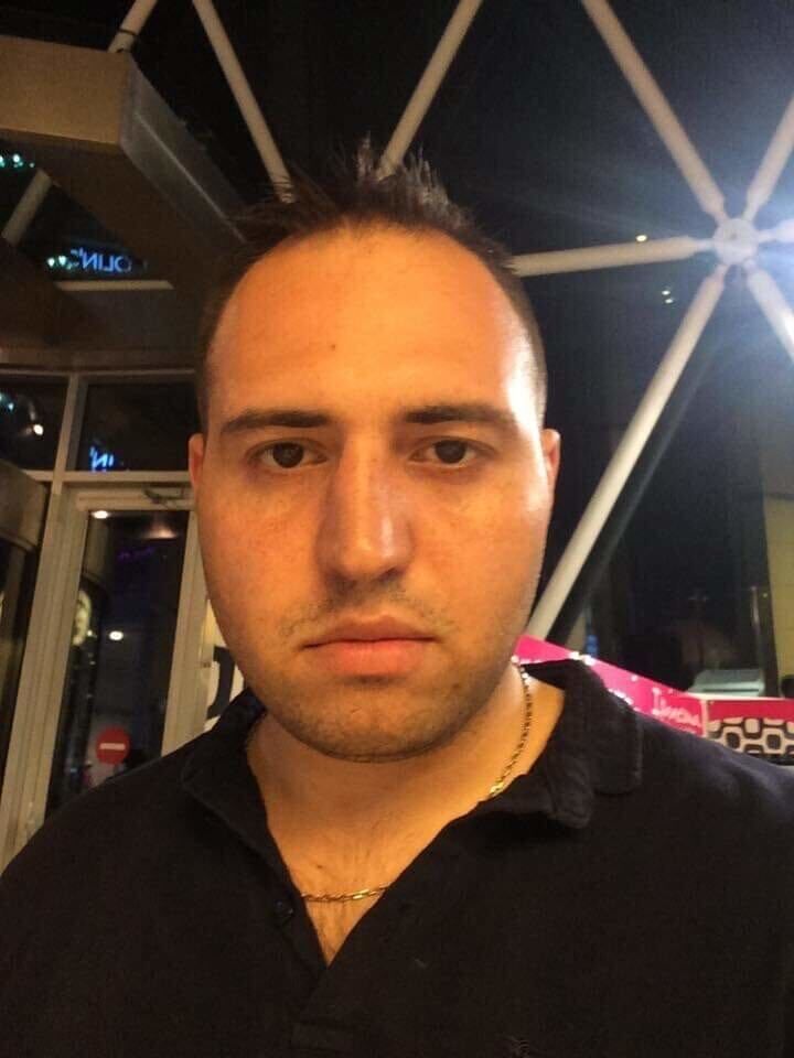  ,   , 38 ,   ,   
