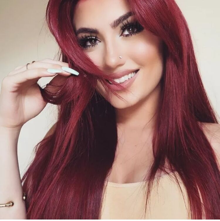 ���������� �����������, ���� ������� ����, 42 ����, ������������ ��� ���������