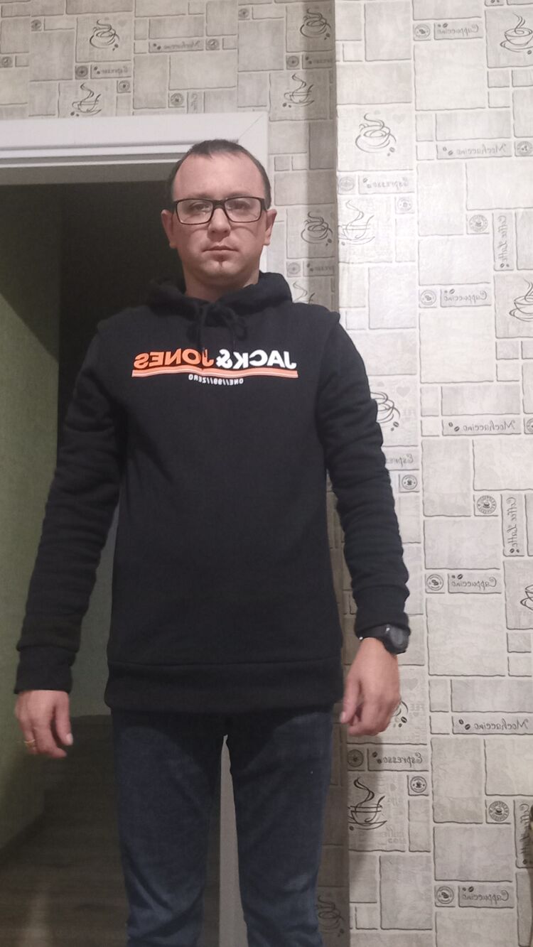 ���������� �����, ���� ������� ������, 36 ���, ������������ ��� ������, ����� � ���������, c�������� ���������