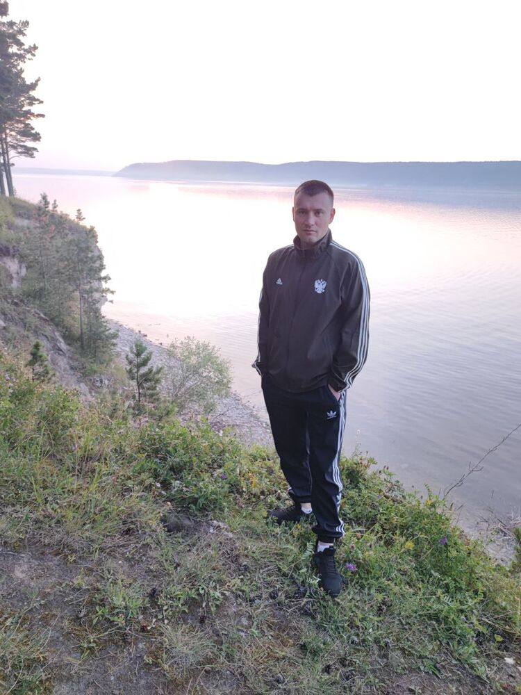  ,   ANTON, 33 ,   ,   