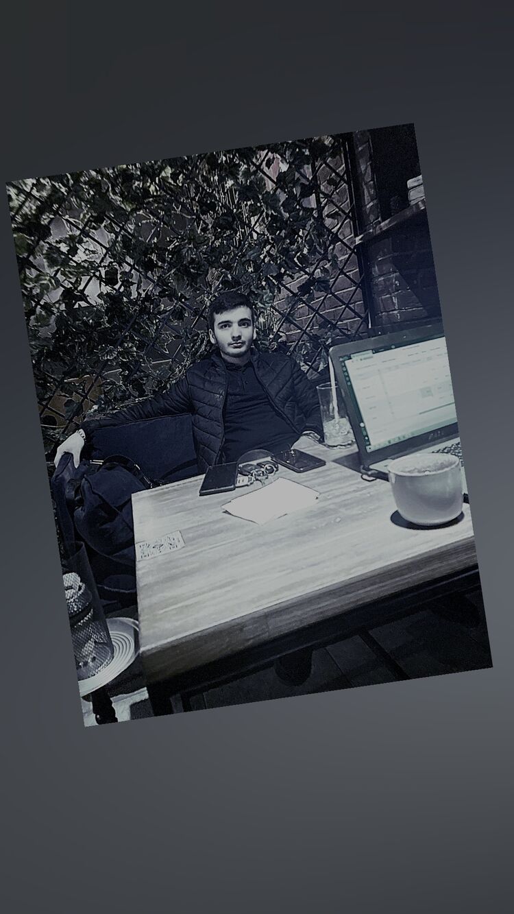  ,   , 22 ,   ,   , 