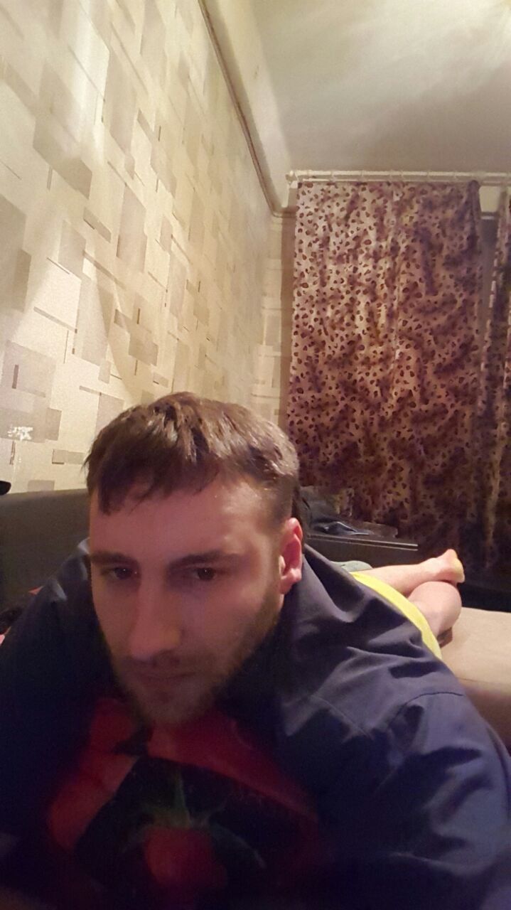 ���� 24108890 ������� ��������, 36 ���, ���� ���������� � �����-����������