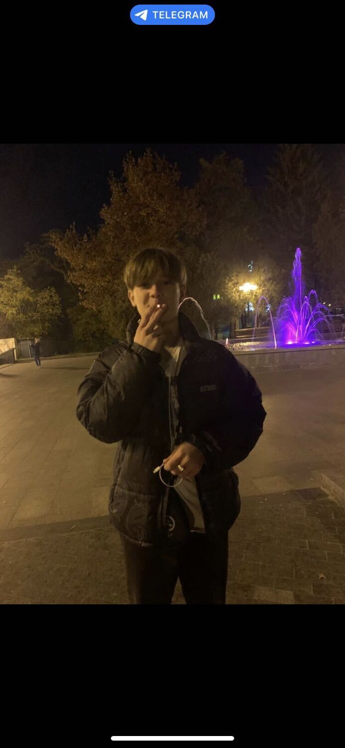 ���� 35067300 ����� ������, 22 ����, ���� ���������� � ���������������