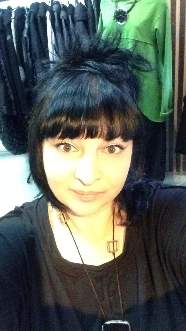  ,   , 48 ,   ,   , c , 