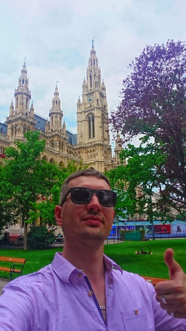 ���������� �����-���������, ���� ������� Roman, 38 ���, ������������ ��� ������, ����� � ���������, c�������� ���������