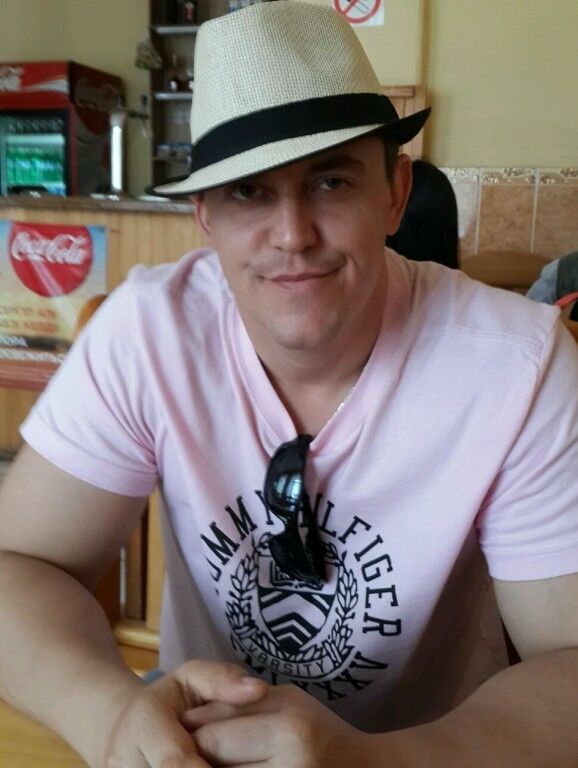  ,   , 44 ,   , 