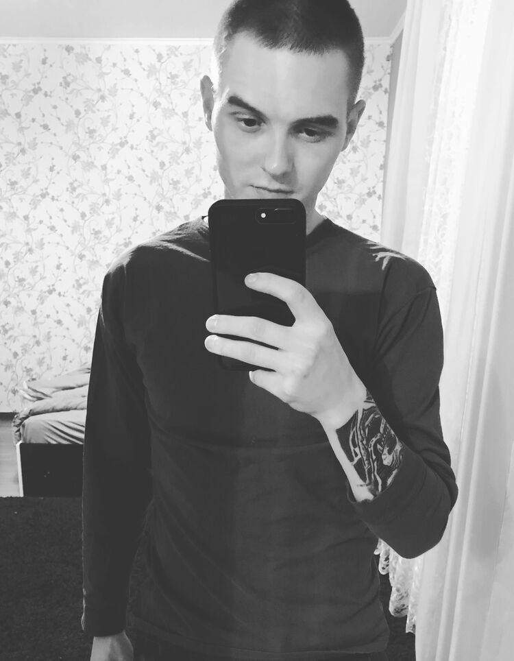 ���� 44866710 ������� ������, 31 ���, ���� ���������� � �����