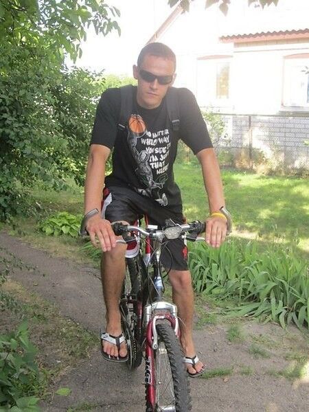 ���������� ��������, ���� ������� �����, 37 ���, ������������ 