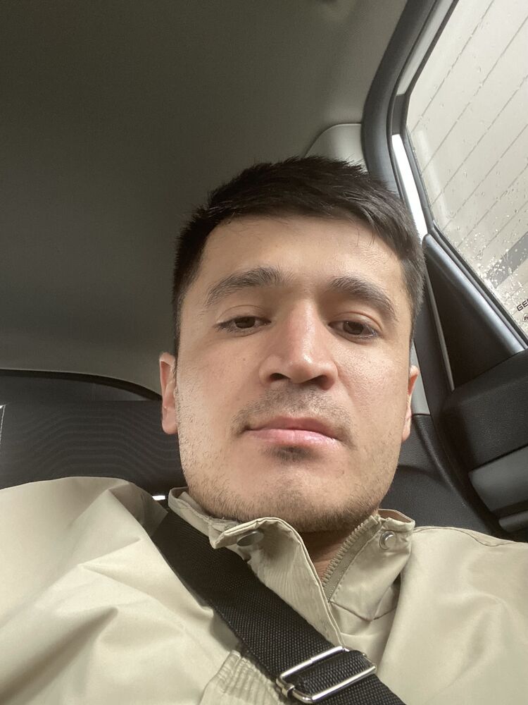 ���������� �����-���������, ���� ������� ����, 39 ���, ������������ ��� ������, ����� � ���������, c�������� ���������