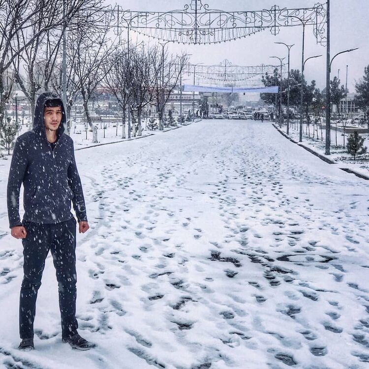 ���� 31071330 ������� Ikoma, 26 ���, ���� ���������� � ��������