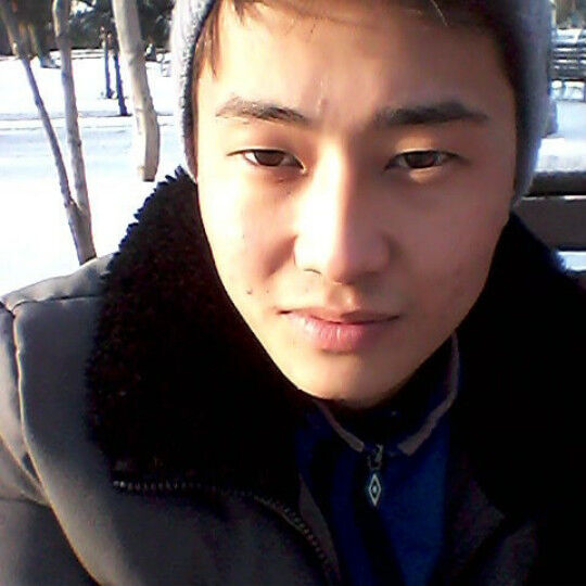 ,   Arien, 30 ,   ,   , c 