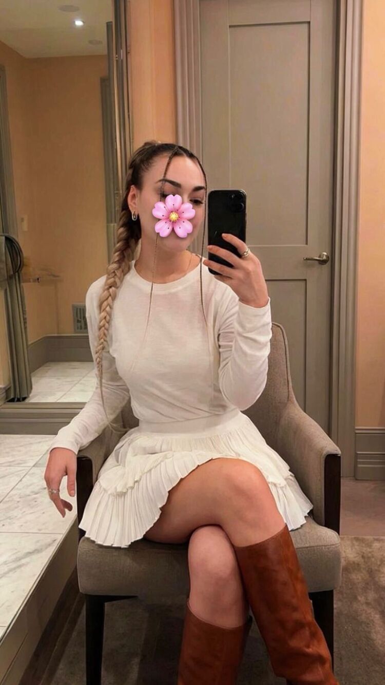 ���������� ������, ���� ������� ���, 27 ���, ������������ ��� ������, ����� � ���������