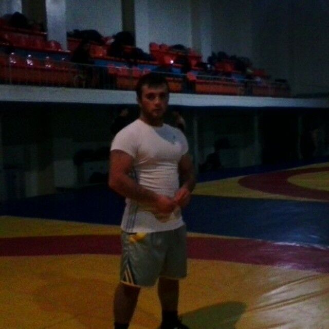  ,   SUREN, 29 ,   