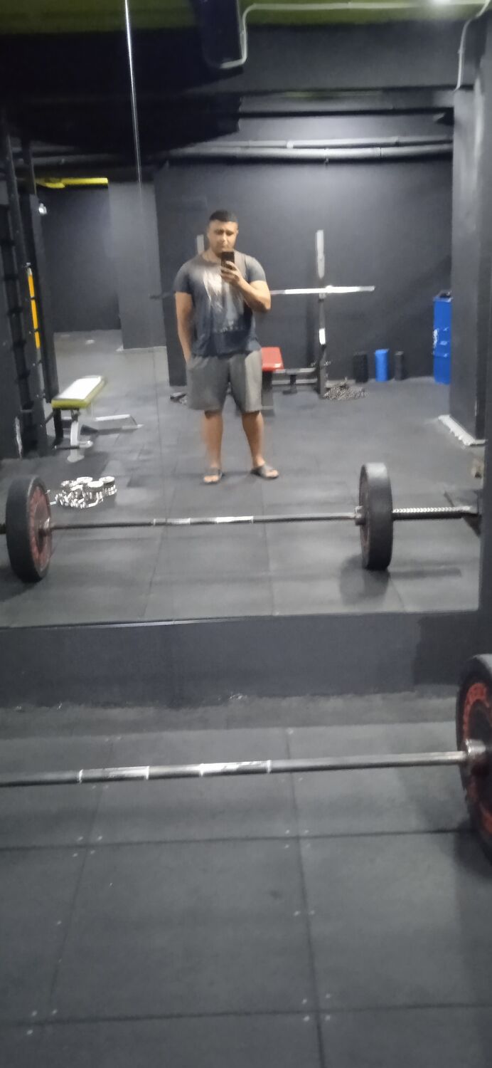 ���������� ������-��-����, ���� ����� �����, 25 ���, ������������ ��� ������, ����� � ���������, c�������� ���������