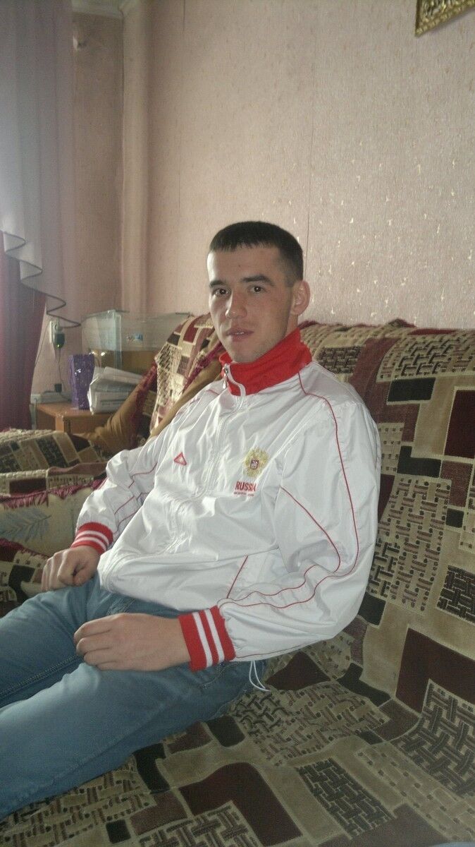 ���������� �����������, ���� ������� Black, 34 ����, ������������ ��� ������, ����� � ���������, c�������� ���������