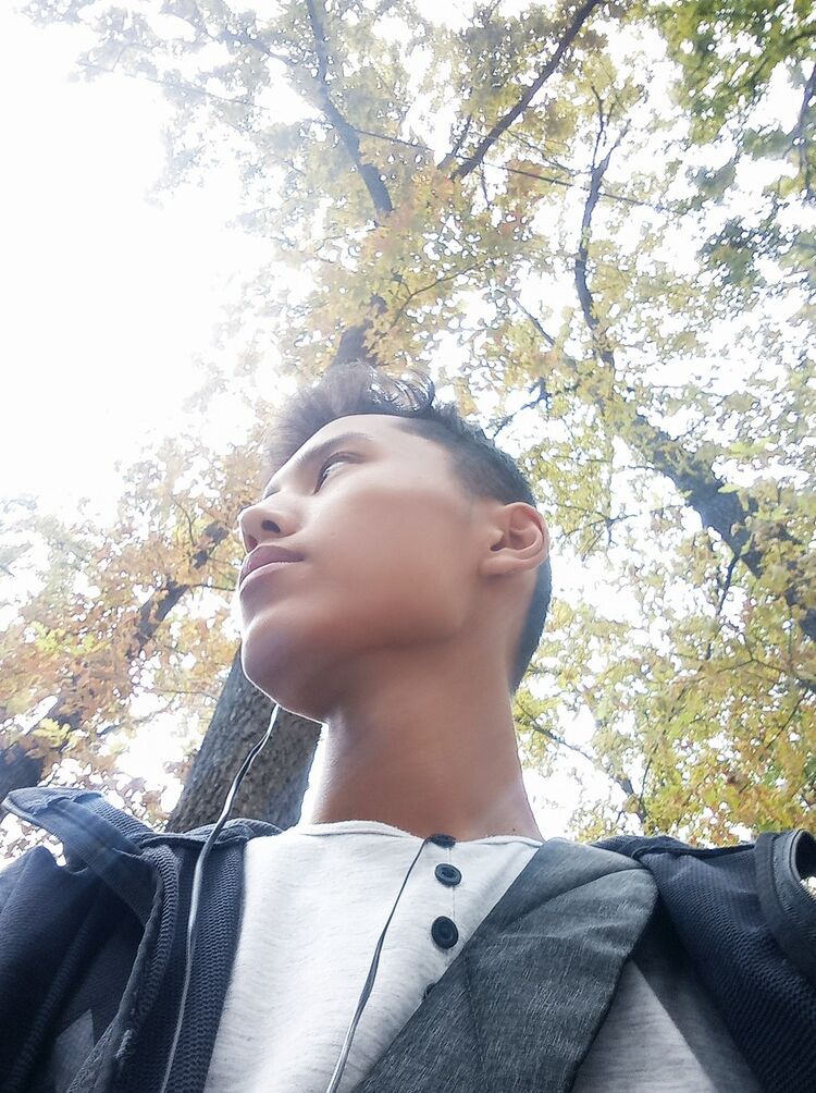  18084340  , 27 ,    
