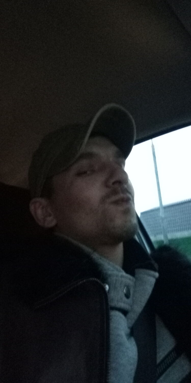 23049030  , 38 ,    