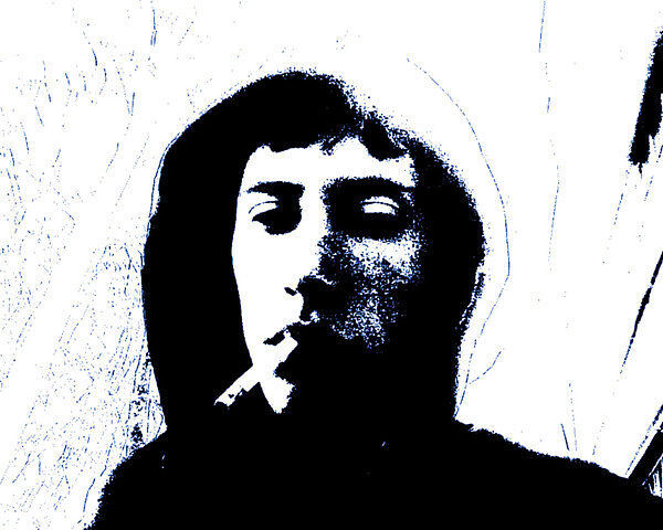 ���� 7057250 ������� �����, 34 ����, ���� ���������� � ��������