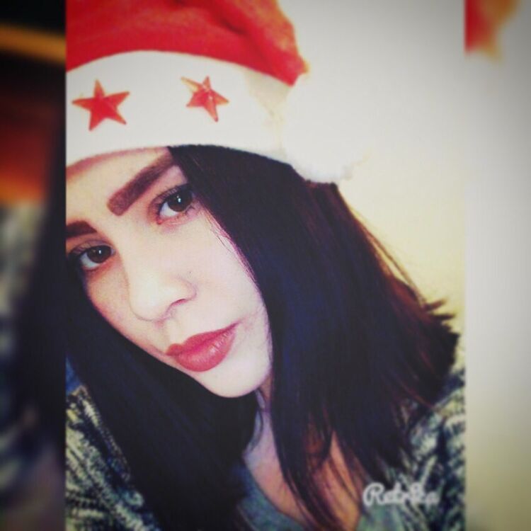 ���������� ������, ���� ������� ����, 29 ���, ������������ ��� ���������