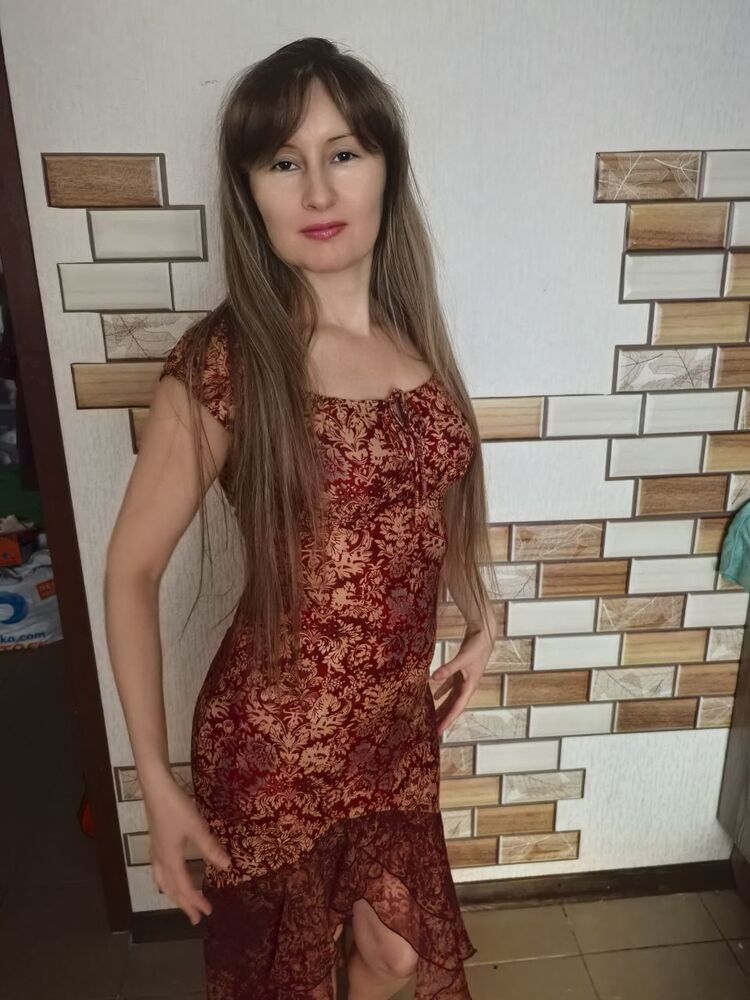 ���� 55905890 ������� �������, 38 ���, ���� ���������� � �����-����������