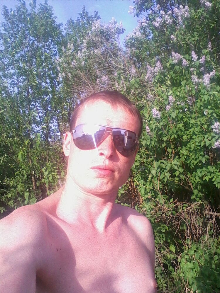 ���� 4445050 ������� ������, 36 ���, ���� ���������� � �����