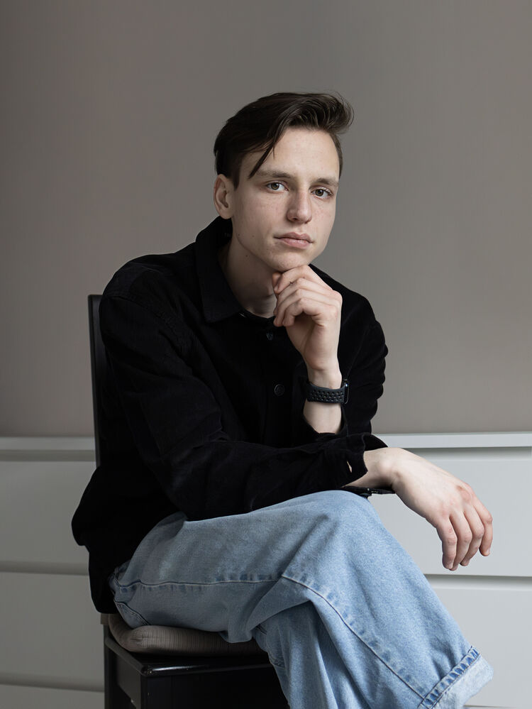 ���������� ������, ���� ����� ������, 20 ���, ������������ ��� ������, ����� � ���������