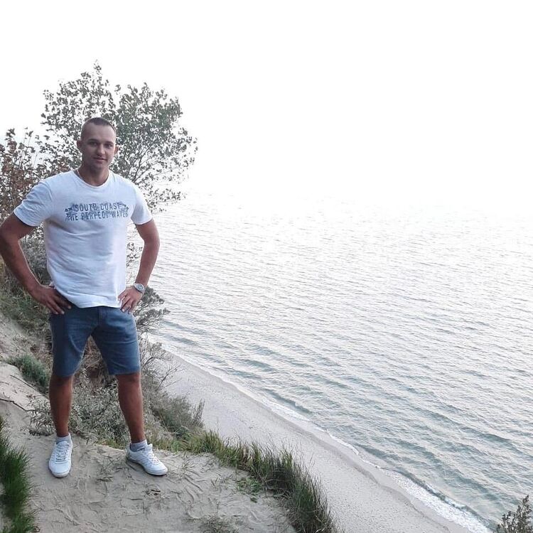  ,   , 29 ,   c 
