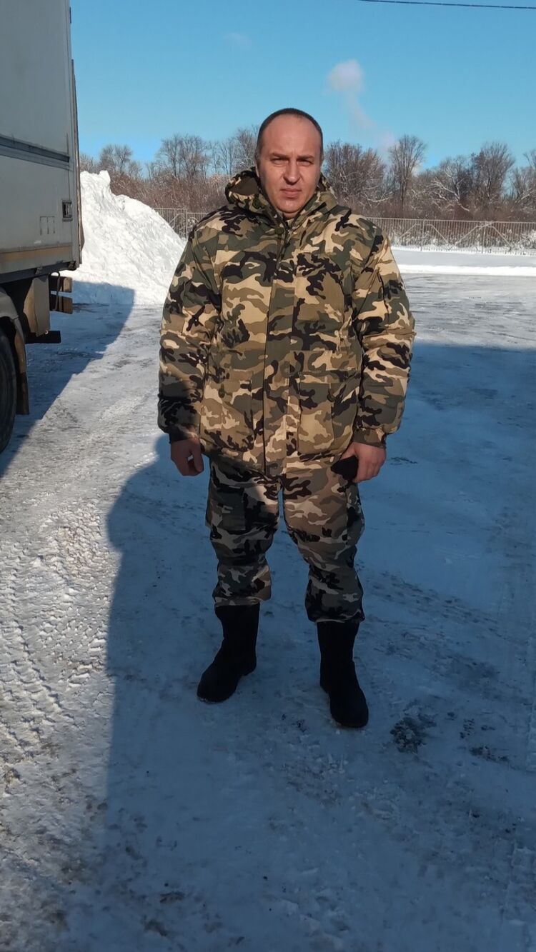  41090430  , 50 ,    