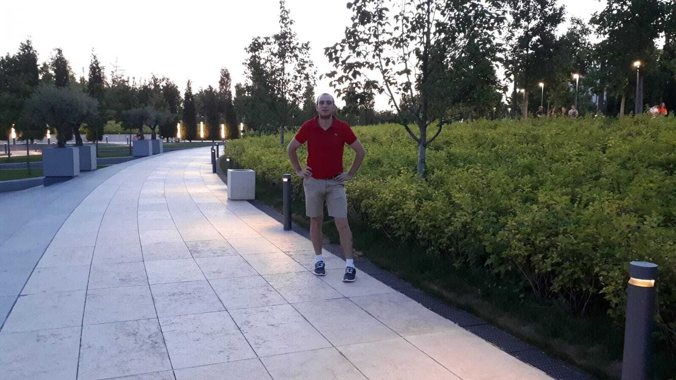 ���� 40552650 ������� �����, 37 ���, ���� ���������� � ����������