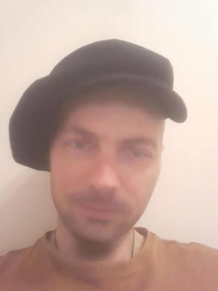  ,   , 36 ,   c 