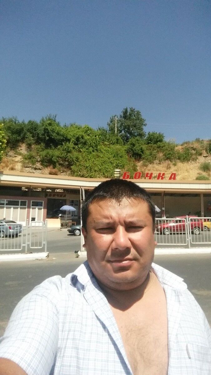 ���� 10541870 ������� Dilshod, 42 ����, ���� ���������� � ��������