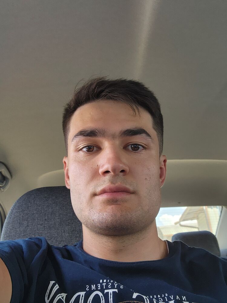 ���� 52520020 ����� NEKRUZ, 22 ����, ���� ���������� � �������