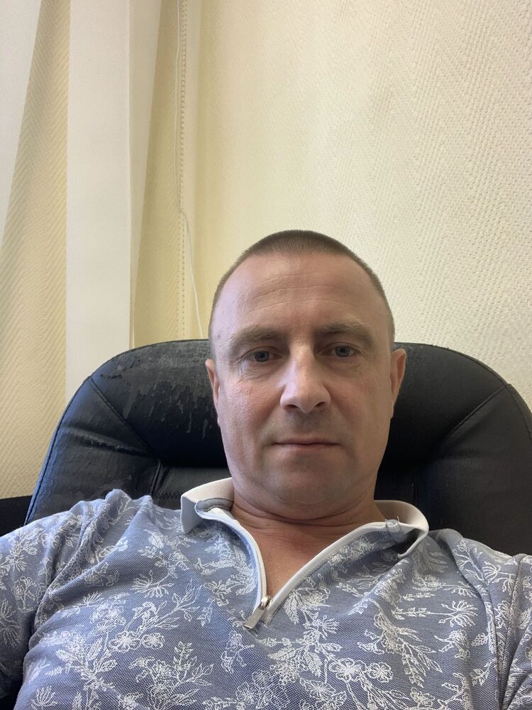  ,   Yevgeniy, 40 ,   ,   