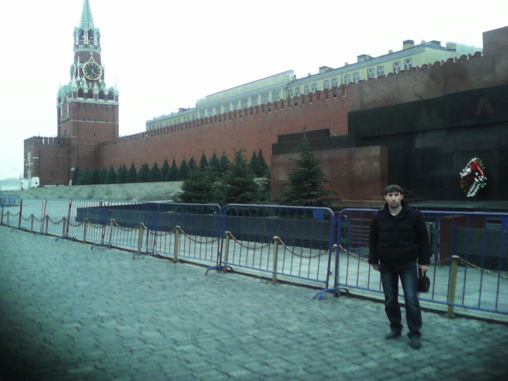 ���������� ��������, ���� ������� �����, 42 ����, ������������ ��� ������, ����� � ���������, c�������� ���������