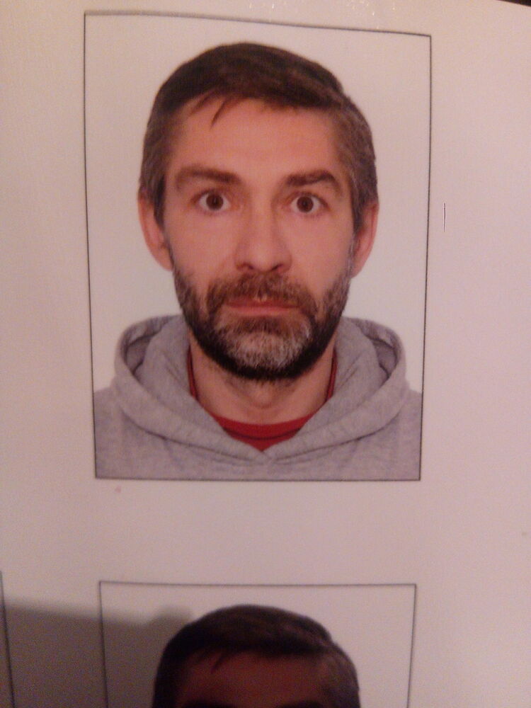  ,   Oleg, 48 ,  