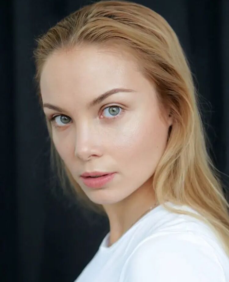 ���� 55858300 ������� ����, 43 ����, ���� ���������� � ��������