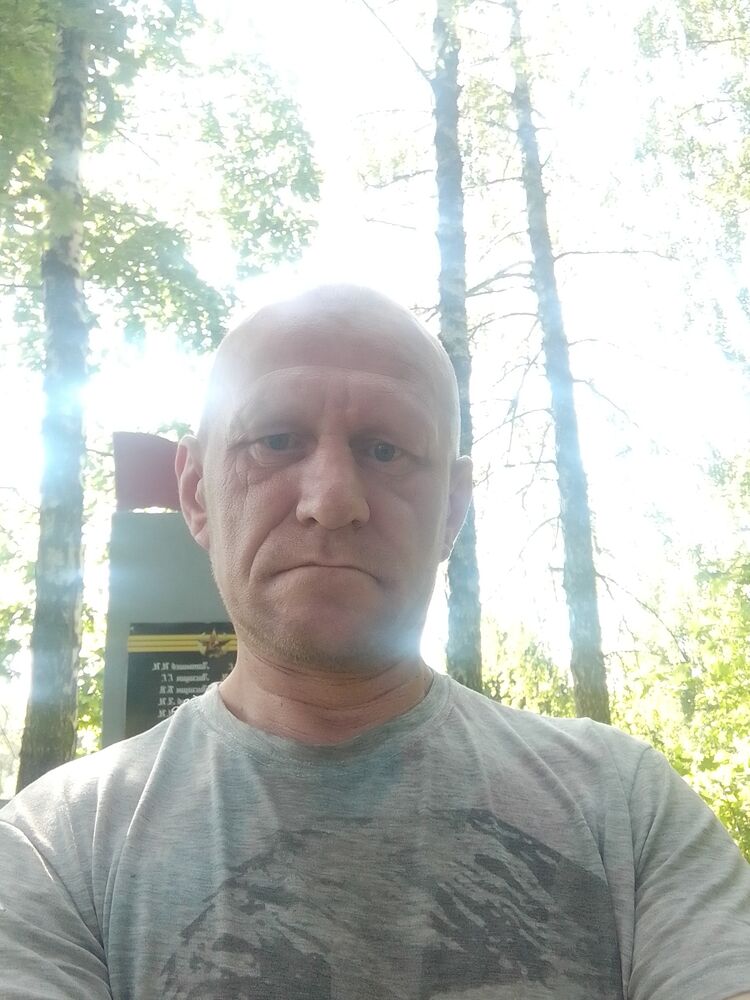  36082960  , 48 ,    
