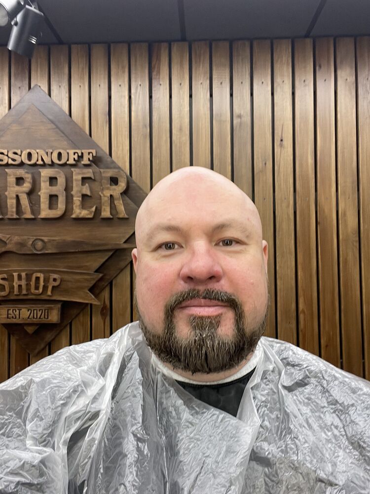 ���������� �����-���������, ���� ������� ������, 53 ����, ������������ ��� ������, ����� � ���������