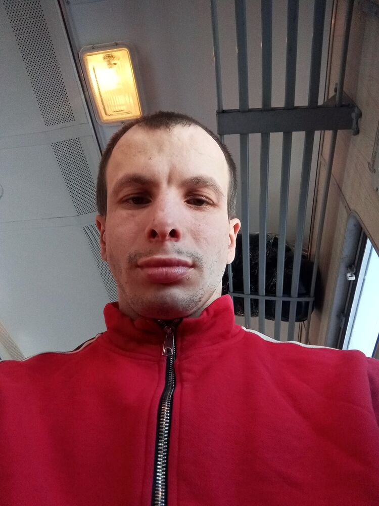  ,   Vadim, 31 ,   ,   