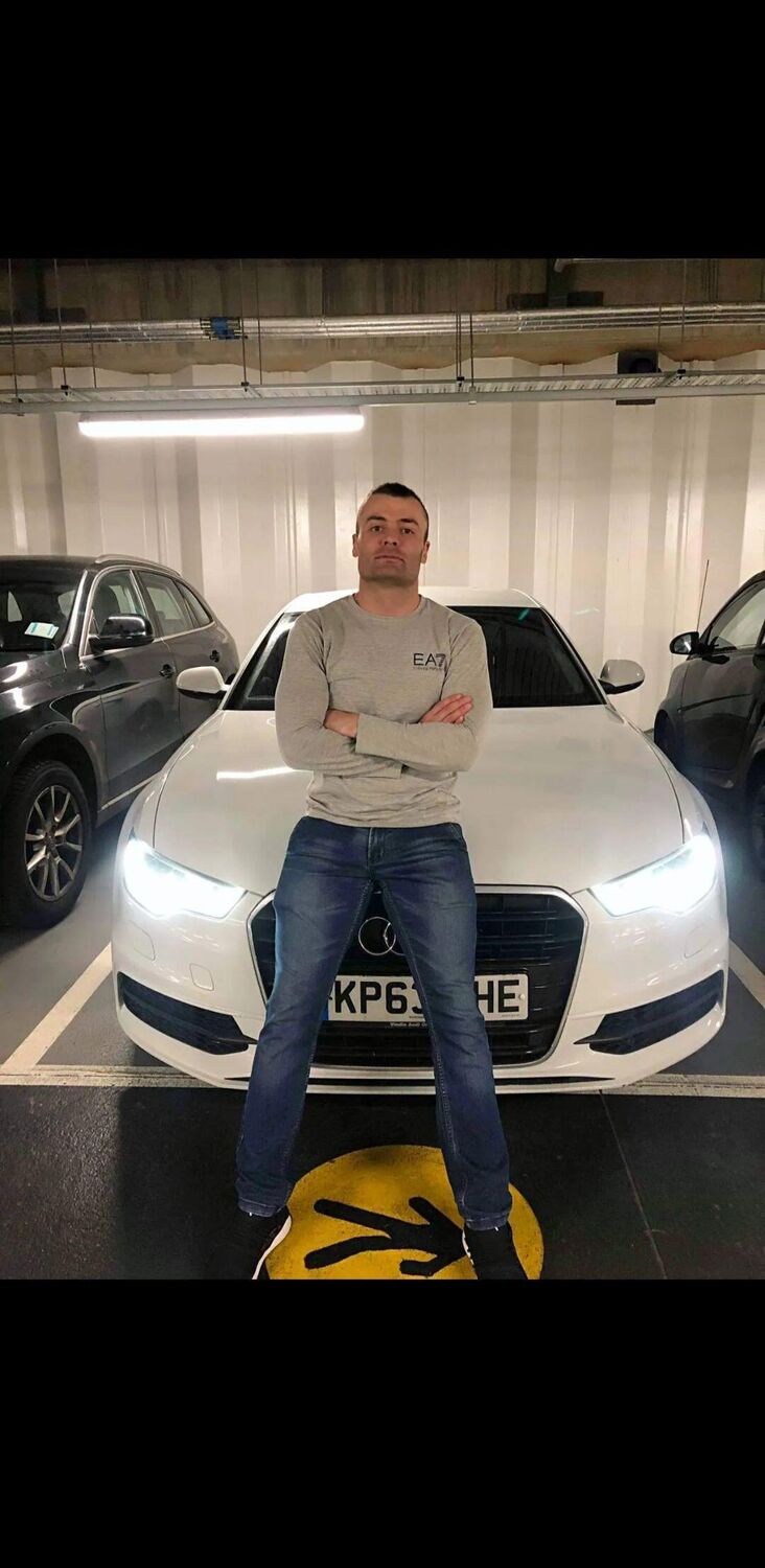  ,   , 40 ,   ,   
