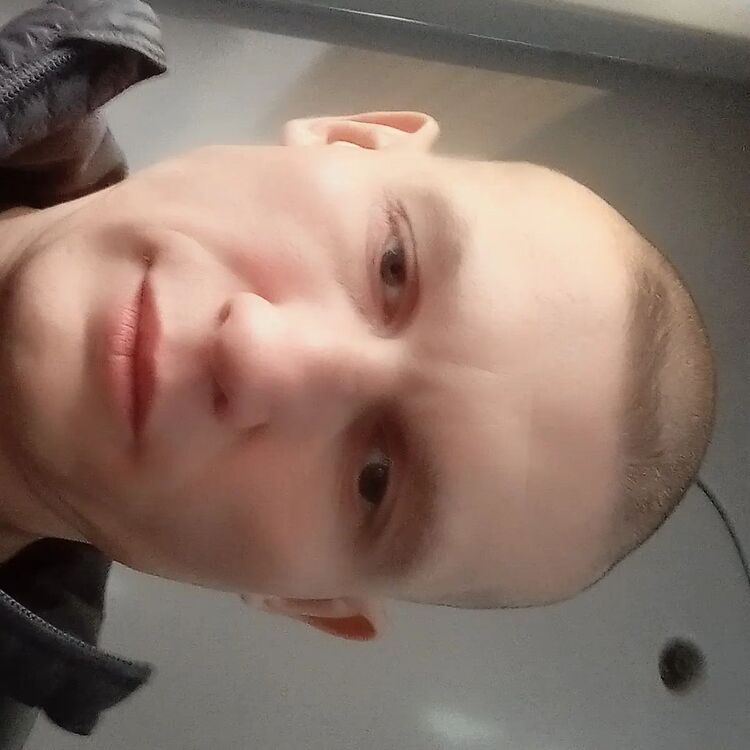  54544810  , 35 ,    -