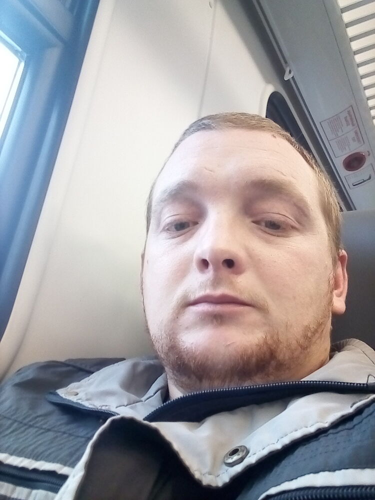  ,   , 34 ,     , c 
