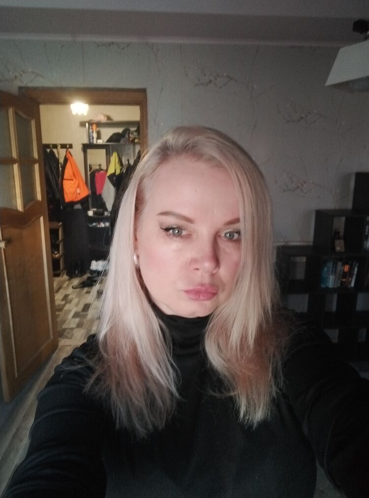  -,   , 46 ,   ,   , c 