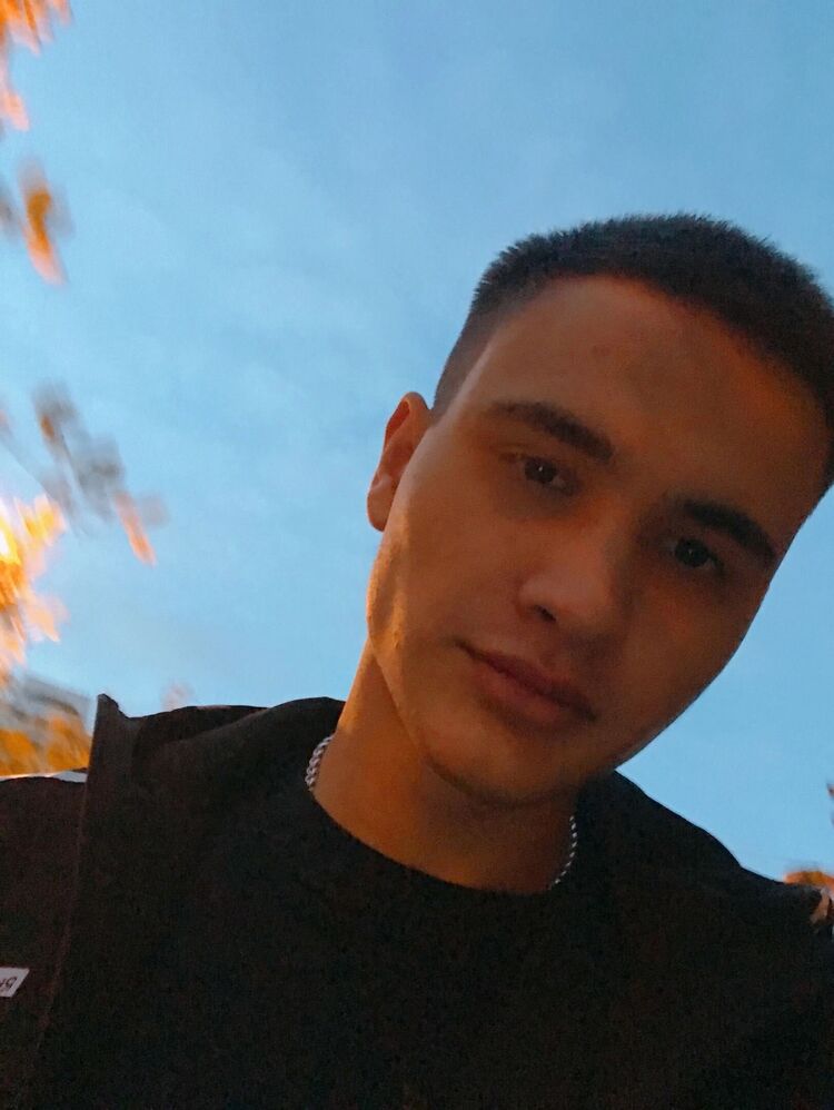 ���� 40906600 ������� �����, 30 ���, ���� ���������� � ������